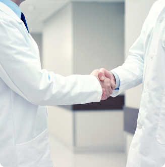 Centre de dermatologie de Meylan