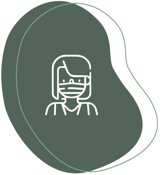 Dermatologie médicale