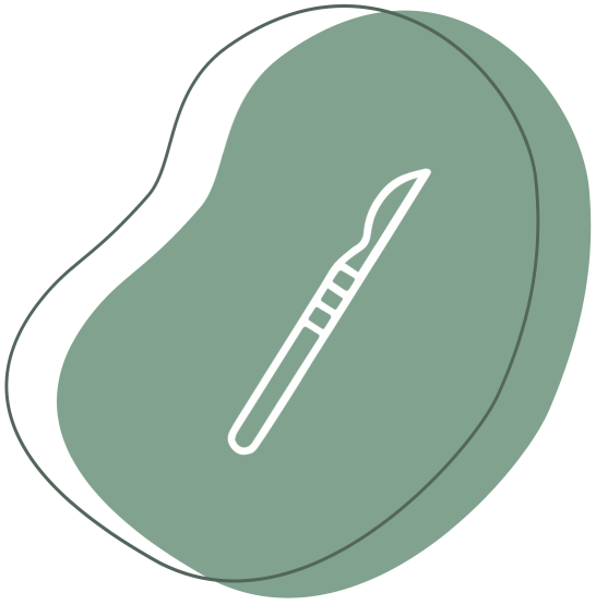 Dermatologie médicale