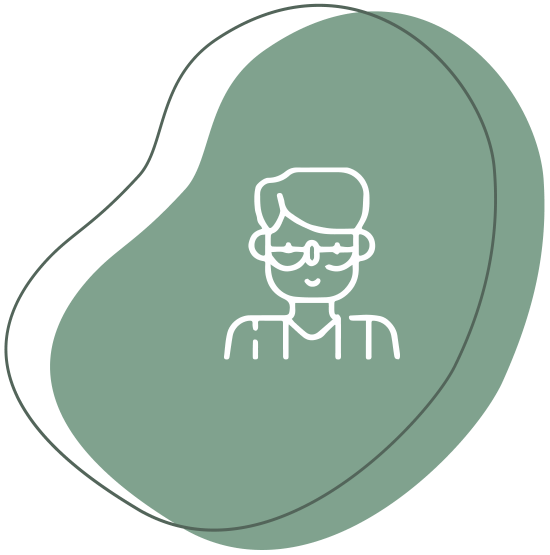 Dermatologie médicale