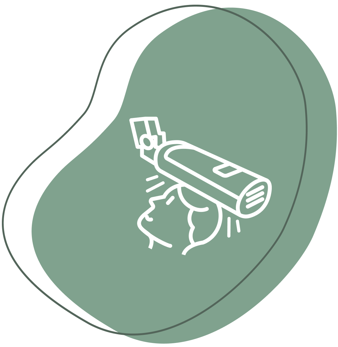 Dermatologie médicale