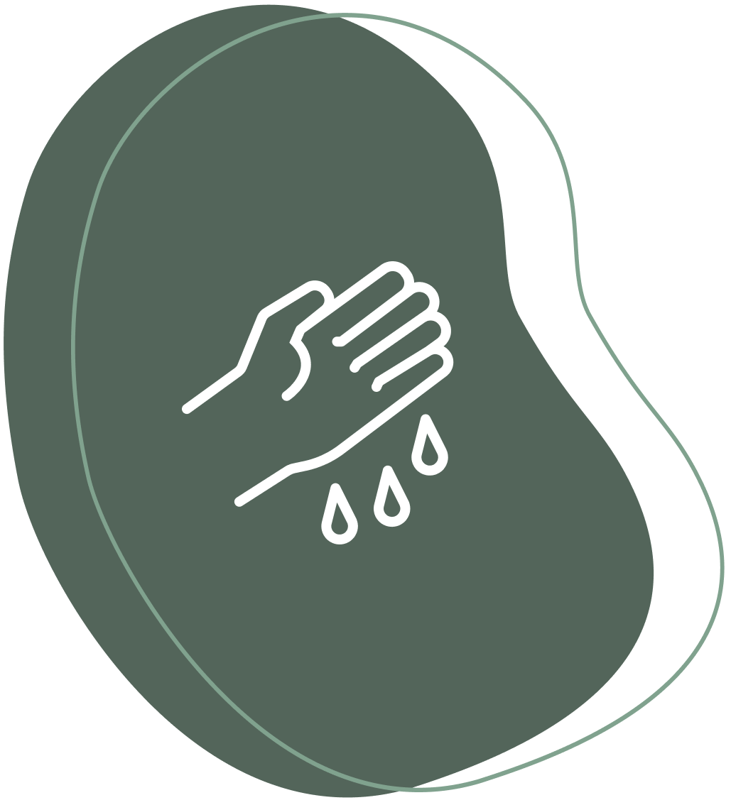 Dermatologie médicale