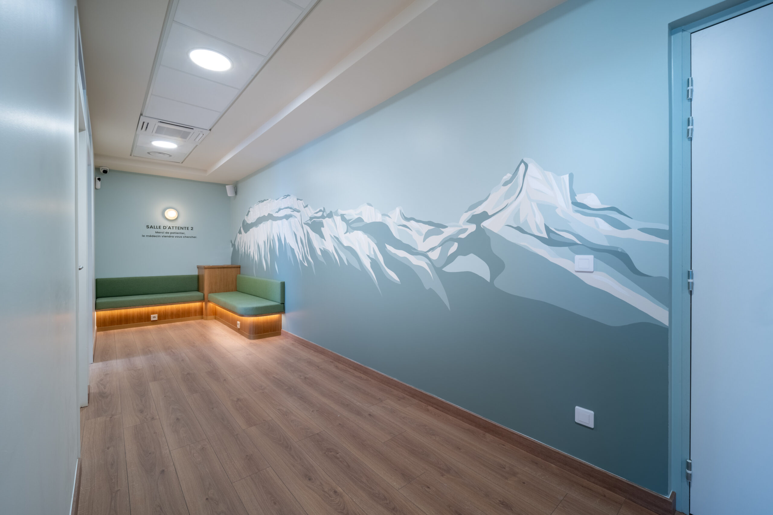 centre dermatologie de meylan