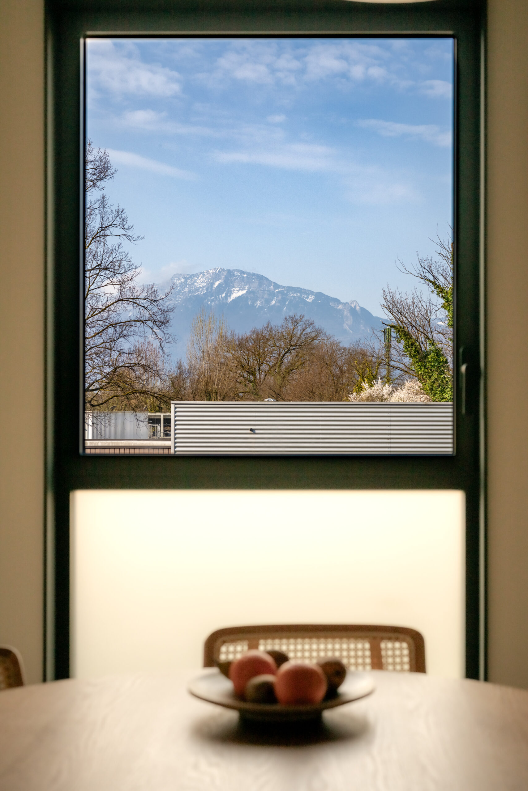 centre dermatologie de meylan