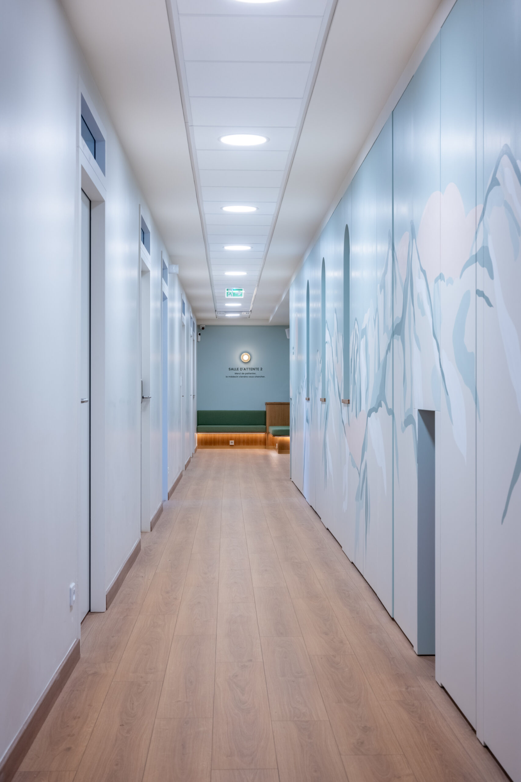 centre dermatologie de meylan