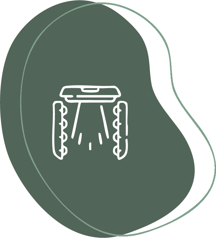 Dermatologie médicale